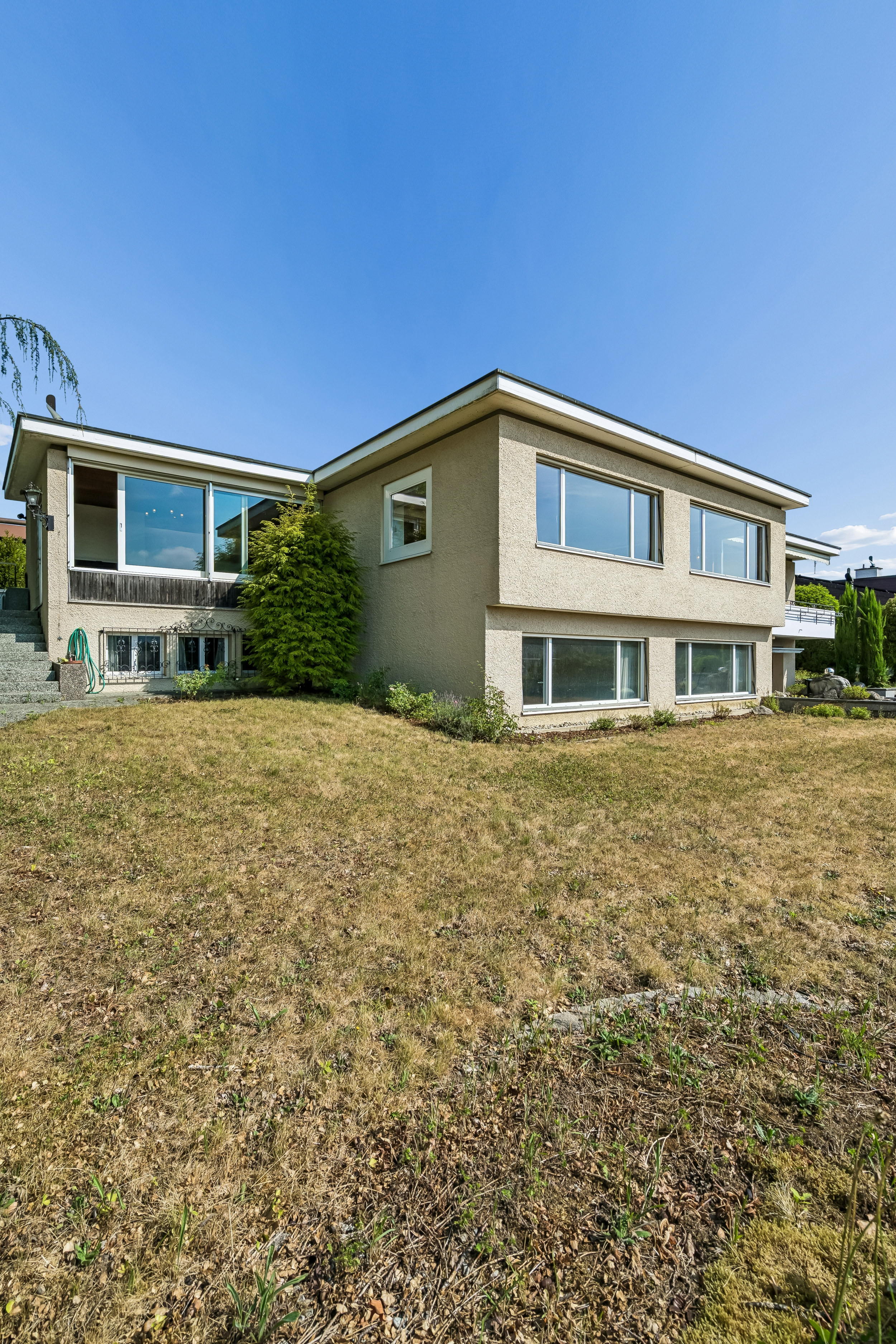 Aussen & Lage – Aufnahme 41
