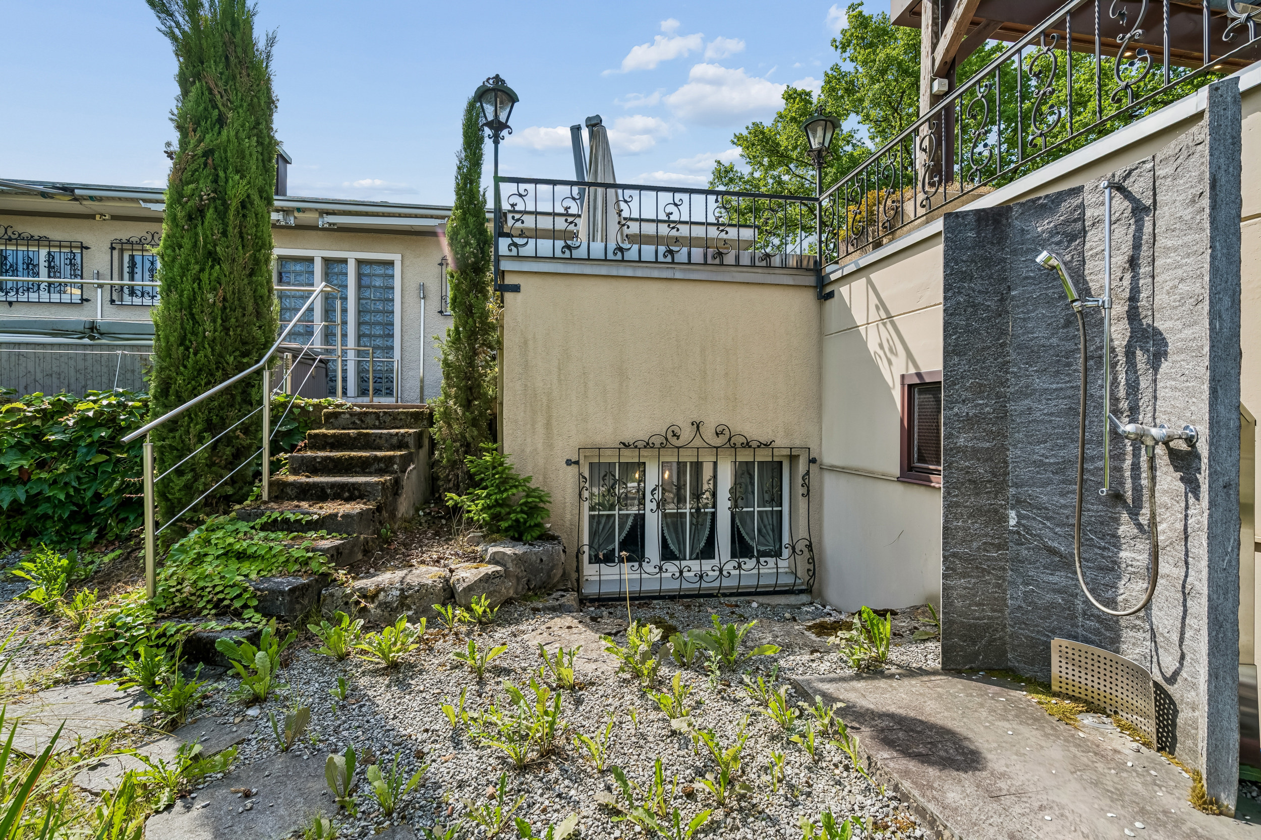 Garten & Terrassen – Aufnahme 50